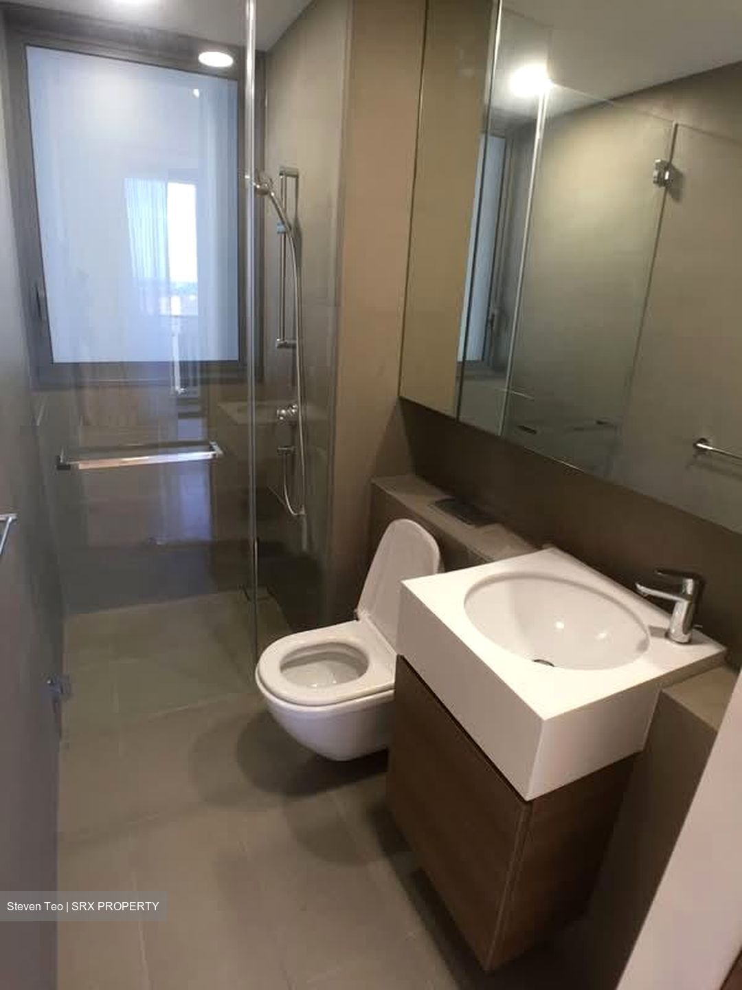 Echelon (D3), Condominium #564164141